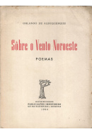 Livros/Acervo/A/ALBU ORL SOBRE